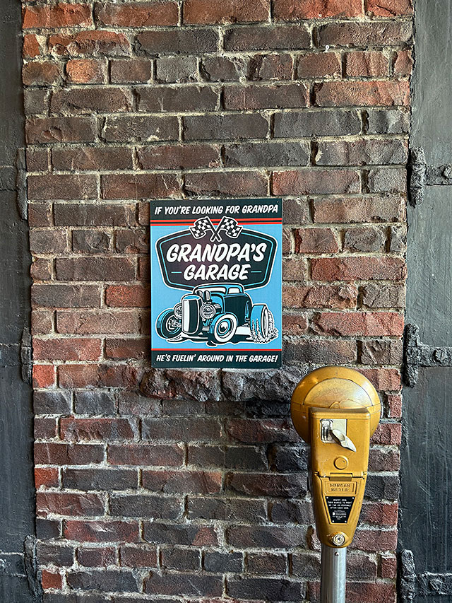 �����������Υ��졼�����֥ꥭ���ġ��ʥۥåȥ��åɥ�����