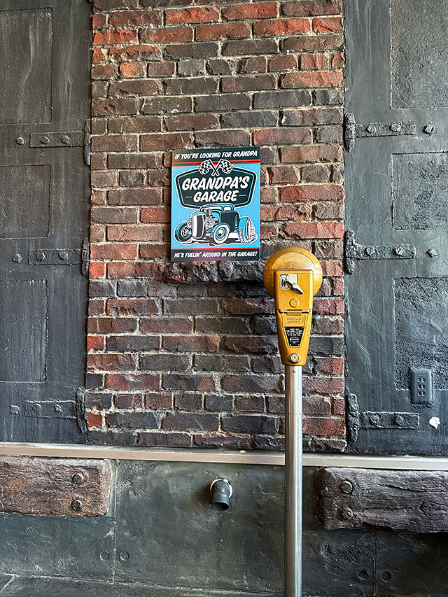 �����������Υ��졼�����֥ꥭ���ġ��ʥۥåȥ��åɥ�����