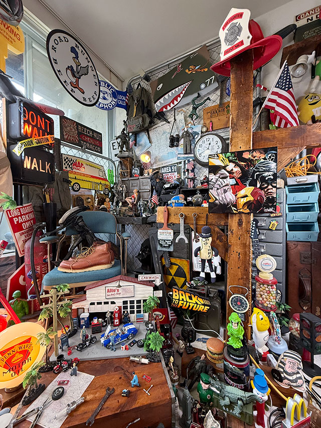 �ޡ��٥롡���Υ���VS�����٥󥸥㡼�����ݥåץ����ȥե졼�ࡡ#145������ե��˥ƥ�������������ɥ�����