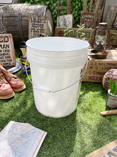 �ƹ�꡼�������ȼҡ�5�����󡡥Х��ġ�MADE IN U.S.A.���ʥۥ磻�ȡˡ����ե�������