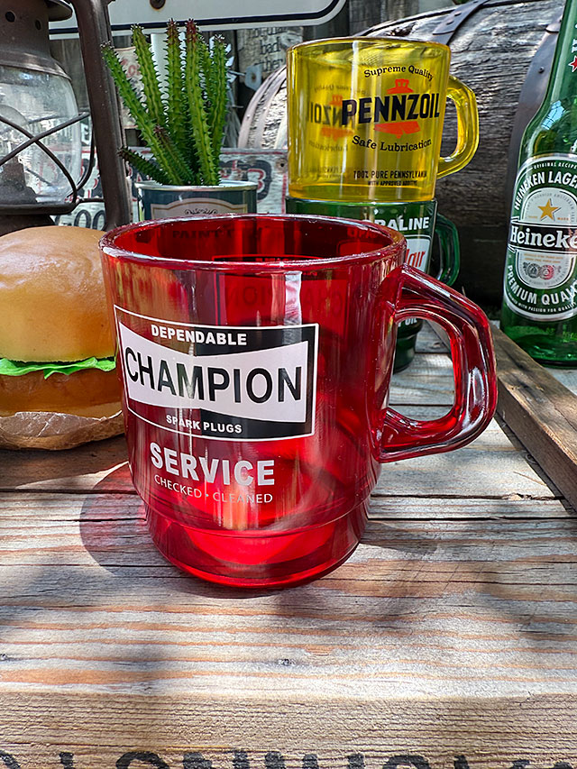 ԥ󡡥å󥰥ޥʥꥢåɡˡñʡ330ml