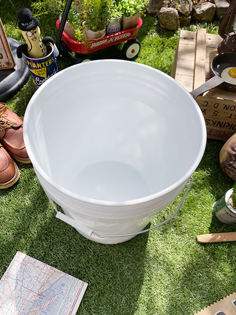 �ƹ�꡼�������ȼҡ�5�����󡡥Х��ġ�MADE IN U.S.A.���ʥۥ磻�ȡˡ����ե�������