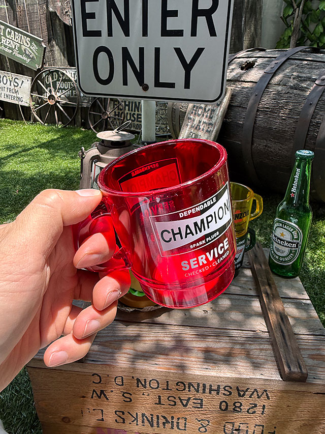 ԥ󡡥å󥰥ޥʥꥢåɡˡñʡ330ml