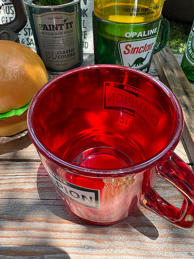 ԥ󡡥å󥰥ޥʥꥢåɡˡñʡ330ml