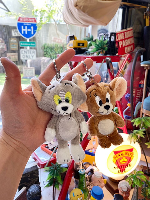 �ȥ�ȥ����꡼���̤�����ߥ����ۥ��������2�Υ��åȡ�
