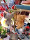 �ȥ�ȥ����꡼���̤�����ߥ����ۥ��������2�Υ��åȡ�