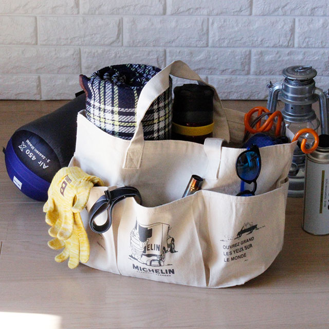 ߥ6ݥåȡȡȥХåʥХ