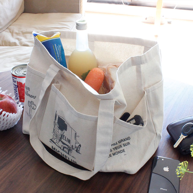 ߥ6ݥåȡȡȥХåʥХ