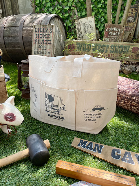 ߥ6ݥåȡȡȥХåʥХ