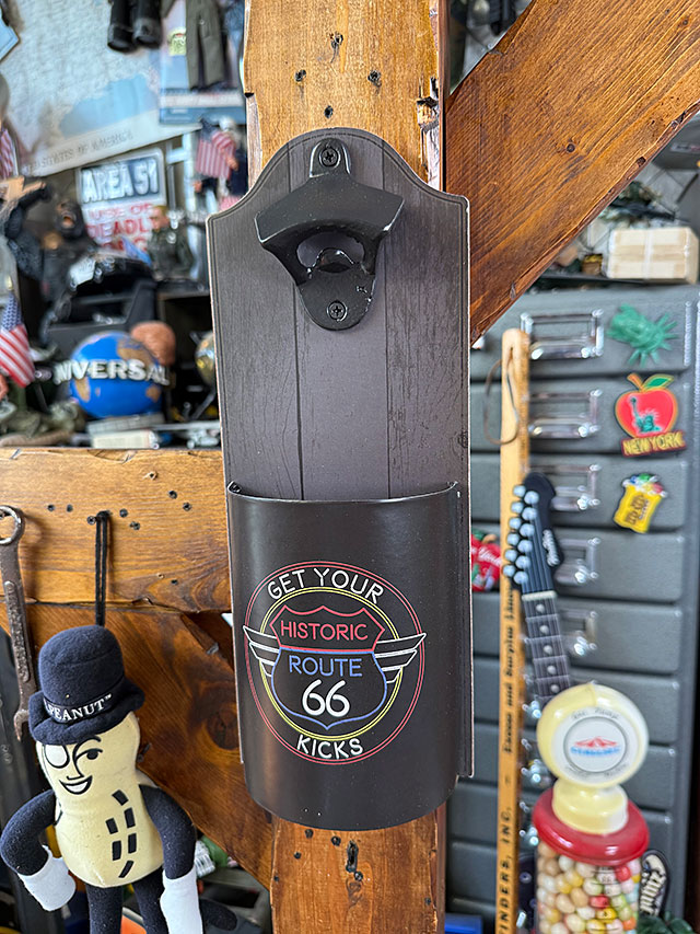 롼66ޥȡܥȥ륪ץʡå㡼