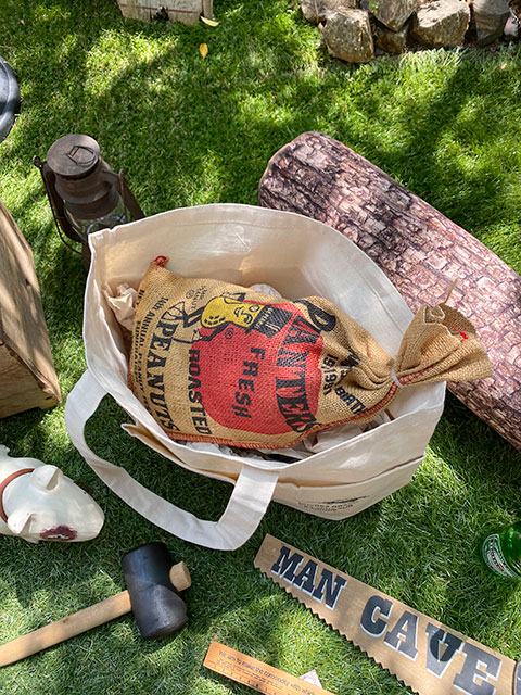 ߥ6ݥåȡȡȥХåʥХ