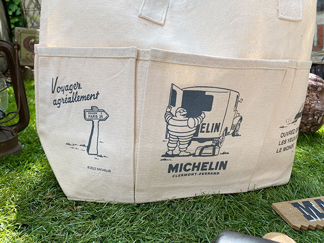 ߥ6ݥåȡȡȥХåʥХ