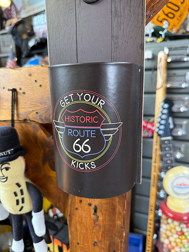 롼66ޥȡܥȥ륪ץʡå㡼