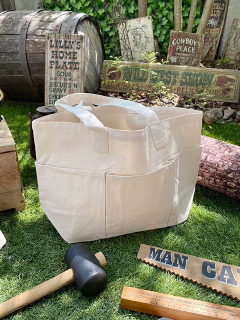 ߥ6ݥåȡȡȥХåʥХ