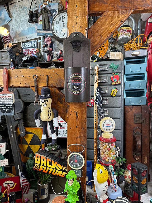 롼66ޥȡܥȥ륪ץʡå㡼