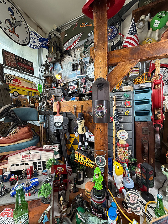 롼66ޥȡܥȥ륪ץʡå㡼