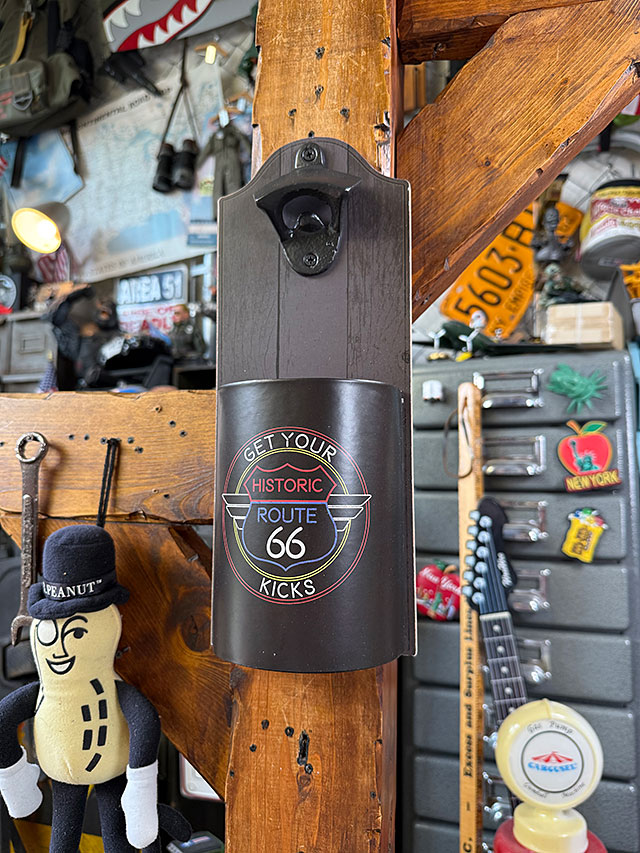 롼66ޥȡܥȥ륪ץʡå㡼