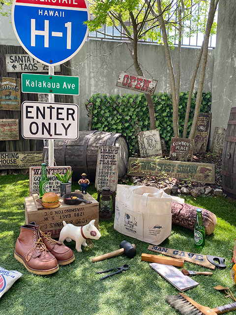 ߥ6ݥåȡȡȥХåʥХ