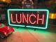 �������ͥ���ɡ�LUNCH