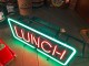 �������ͥ���ɡ�LUNCH