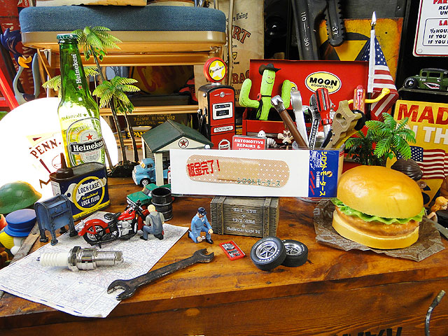 �������ȥ⡼���������Ķ⥹�ƥå��������Ķⴰλ��