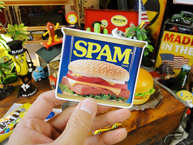 ѥࡡե륹ƥåʥѥ̡