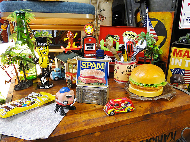 ѥࡡե륹ƥåʥѥ̡