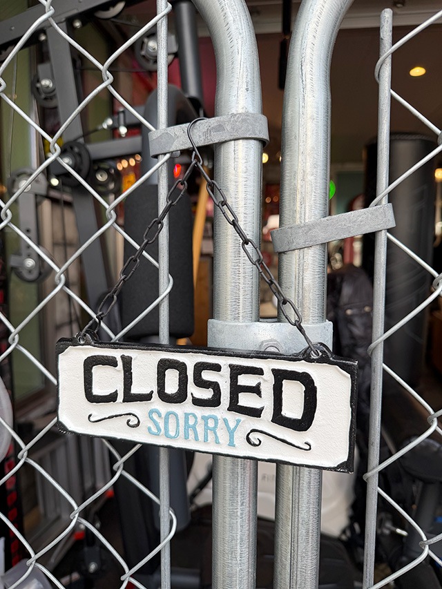 �����ץ���������������㥹�ȥ������������ϥ󥮥󥰥�����