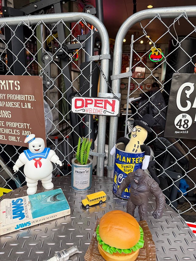 �����ץ���������������㥹�ȥ������������ϥ󥮥󥰥�����