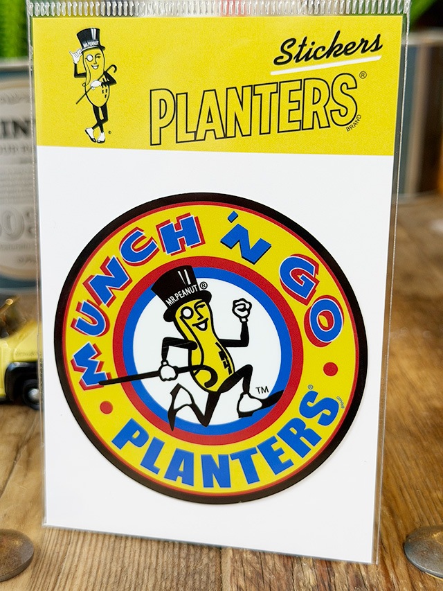 �ߥ������ԡ��ʥåġ����ե�����롡���ƥå������ʥ饦��ɡ�