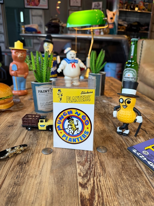 �ߥ������ԡ��ʥåġ����ե�����롡���ƥå������ʥ饦��ɡ�