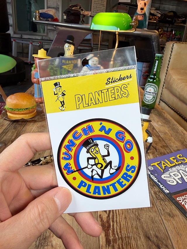 �ߥ������ԡ��ʥåġ����ե�����롡���ƥå������ʥ饦��ɡ�