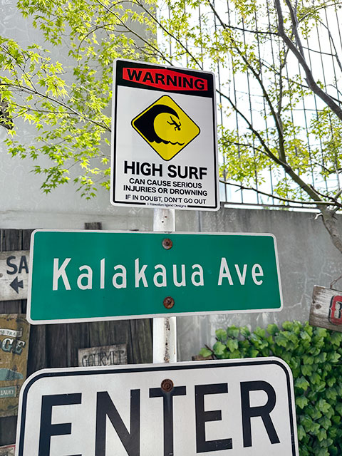 �ϥ磻���󥵥���ܡ��ɡ��ʹ�������/WARNING��