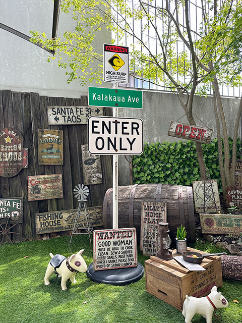 �ϥ磻���󥵥���ܡ��ɡ��ʹ�������/WARNING��