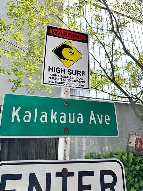 �ϥ磻���󥵥���ܡ��ɡ��ʹ�������/WARNING��