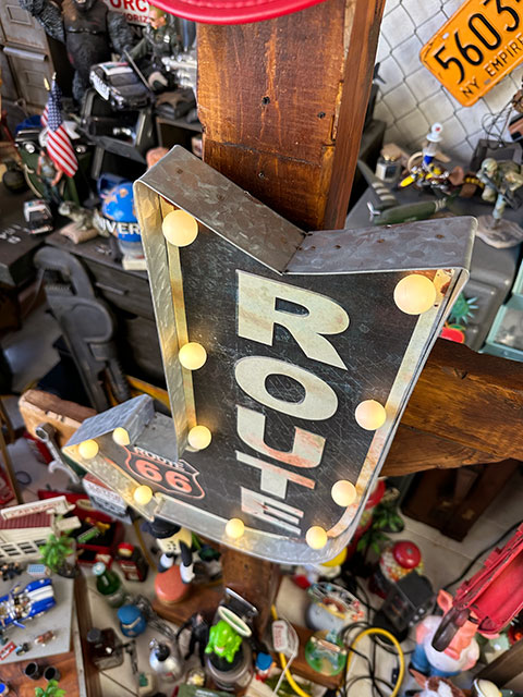 ����ꥫ�󥯥饷�å���LED�����������󡡡ʥ롼��66��