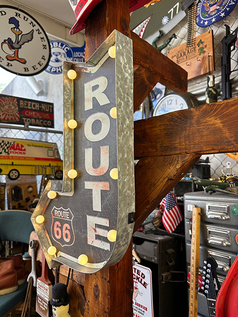 ����ꥫ�󥯥饷�å���LED�����������󡡡ʥ롼��66��