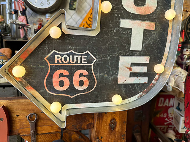 ����ꥫ�󥯥饷�å���LED�����������󡡡ʥ롼��66��