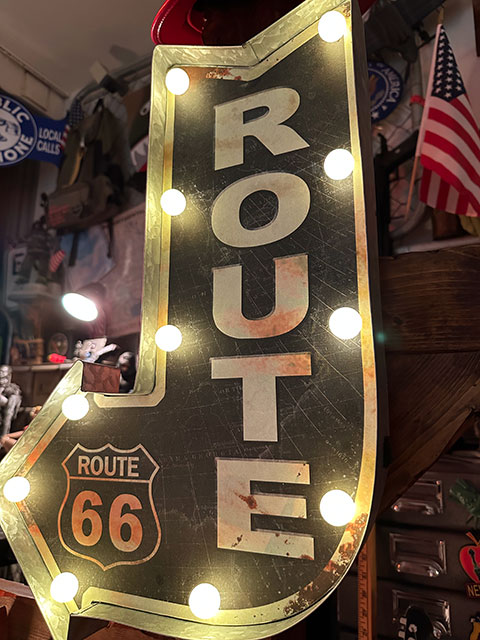 ����ꥫ�󥯥饷�å���LED�����������󡡡ʥ롼��66��