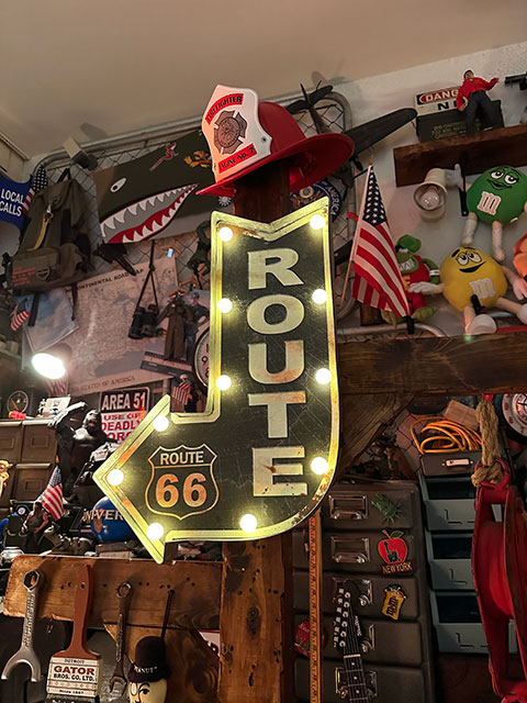 ����ꥫ�󥯥饷�å���LED�����������󡡡ʥ롼��66��