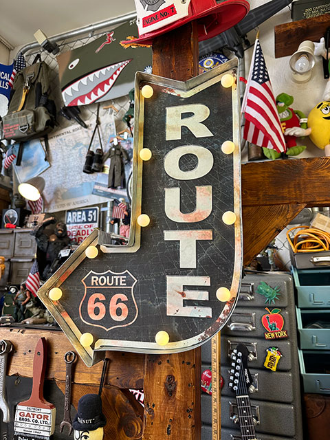 ����ꥫ�󥯥饷�å���LED�����������󡡡ʥ롼��66��