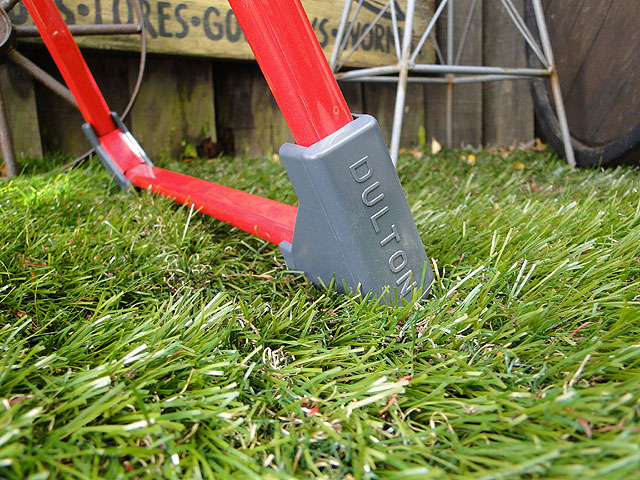 ����ȥ󡡥ե�����ǥ���2���ƥåץ���������ʥ�åɡ�