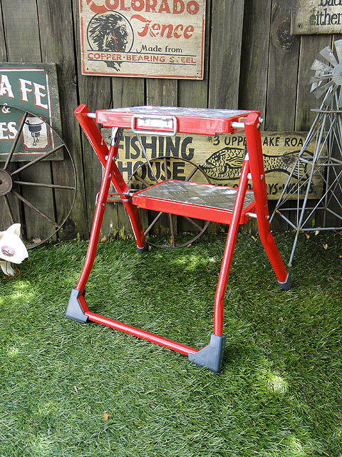 ����ȥ󡡥ե�����ǥ���2���ƥåץ���������ʥ�åɡ�