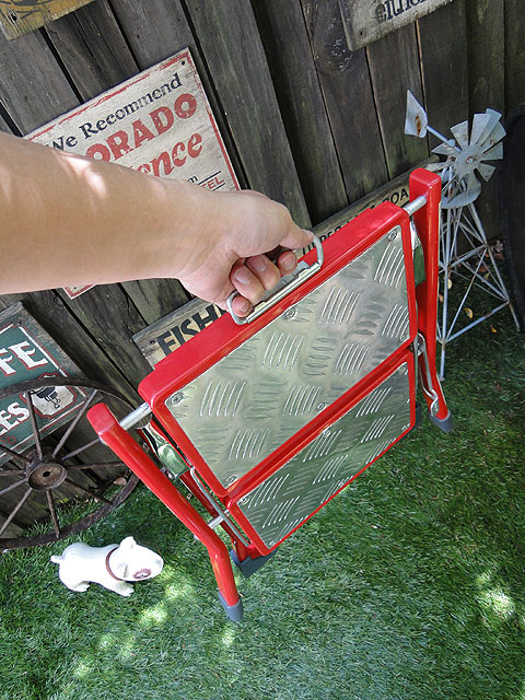 ����ȥ󡡥ե�����ǥ���2���ƥåץ���������ʥ�åɡ�