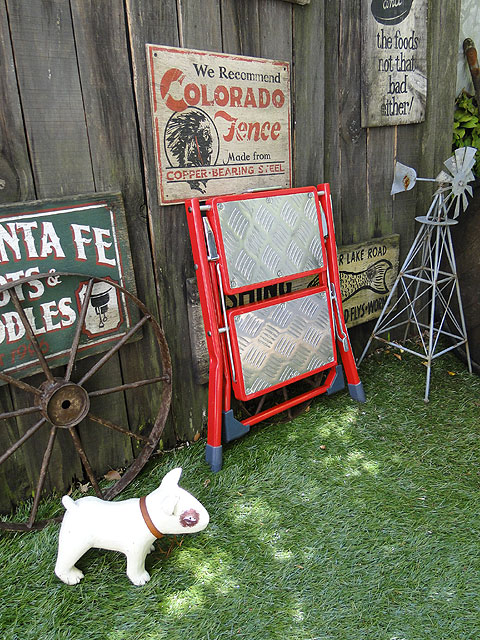 ����ȥ󡡥ե�����ǥ���2���ƥåץ���������ʥ�åɡ�