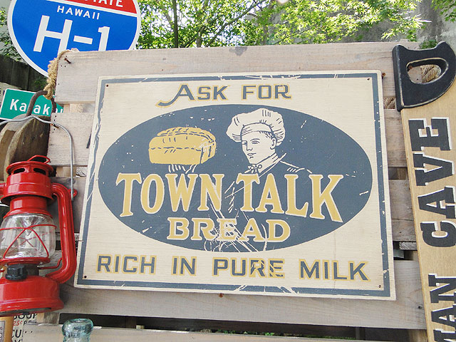 ΤΥɥХ󥰡åɥ󡡡ʥȡ