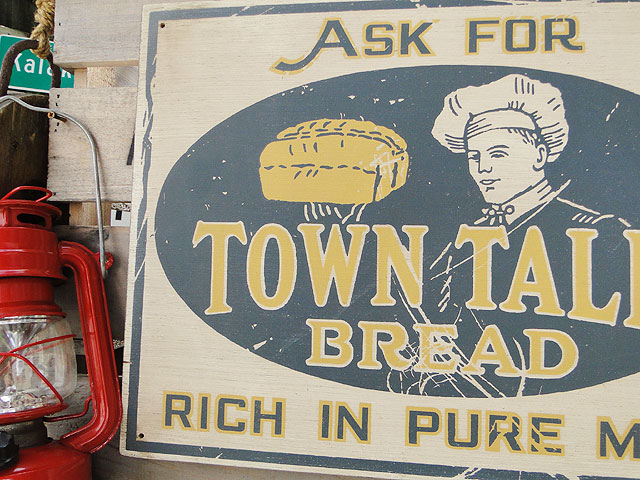 ΤΥɥХ󥰡åɥ󡡡ʥȡ