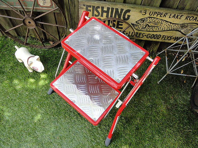 ����ȥ󡡥ե�����ǥ���2���ƥåץ���������ʥ�åɡ�