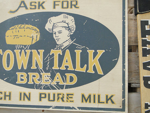 ΤΥɥХ󥰡åɥ󡡡ʥȡ