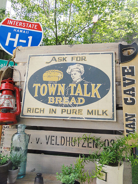 ΤΥɥХ󥰡åɥ󡡡ʥȡ